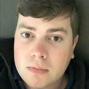 Meet your Posher, Micheal